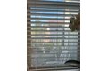 Additional image 9 of 105 Plateau, Irvine, CA, 92618