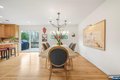 Additional image 7 of 53 W Park Ave, Park Ridge, NJ, 07656