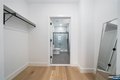 Additional image 12 of 649 38th St Unit 509, Union City, NJ, 07087
