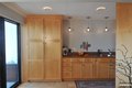 Additional image 7 of 250 Gorge Rd Apt 28I, Cliffside Park, NJ, 07010