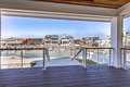 Additional image 55 of 4 Grenada Ln, Ocean City, NJ, 08226