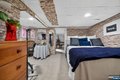 Additional image 19 of 415-417 Preakness Ave, Paterson, NJ, 07502