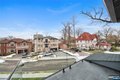 Additional image 28 of 283 Bluff Rd, Fort Lee, NJ, 07024