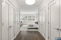 Additional image 22 of 800 Ave at Port Imperial Blvd Apt 317, Weehawken, NJ, 07086