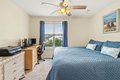Additional image 30 of 902 Ocean Dr Unit 1407, Lower Township, NJ, 08204