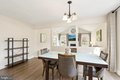 Additional image 59 of 7 Inlet Ter, Ocean View, NJ, 08230