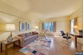 Additional image 26 of 213 Stokes Farm Rd, Franklin Lakes, NJ, 07417