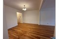 Additional image 18 of 8450 Boulevard East Apt 1F, North Bergen, NJ, 07047