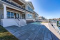 Additional image 54 of 4 Grenada Ln, Ocean City, NJ, 08226