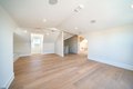 Additional image 45 of 4 Grenada Ln, Ocean City, NJ, 08226