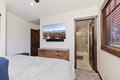 Additional image 20 of 125 Lakeview Blvd # 5, Mammoth Lakes, CA, 93546