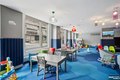 Additional image 30 of 9 Ave at Port Imperial Apt 513, West New York, NJ, 07093