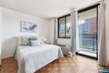 Additional image 9 of 551 Observer Hwy Apt 3L, Hoboken, NJ, 07030