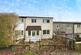 Bryn-Y-Nant, Llanedeyrn, Cardiff