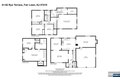 Additional image 37 of 41-92 Rys Ter, Fair Lawn, NJ, 07410