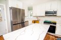 Additional image 7 of 25 Windsor Dr, Dumont, NJ, 07628