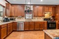 Additional image 8 of 238 Park Ave, Teaneck, NJ, 07666