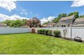 Additional image 10 of 410 Walnut Ave, Cranford, NJ, 07016