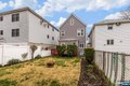 Additional image 25 of 513 Hickory St, Kearny, NJ, 07032