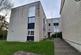 Awel Mor, Llanedeyrn CF23