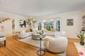 Additional image 10 of 1174 Carmona Ave, Los Angeles, CA, 90019