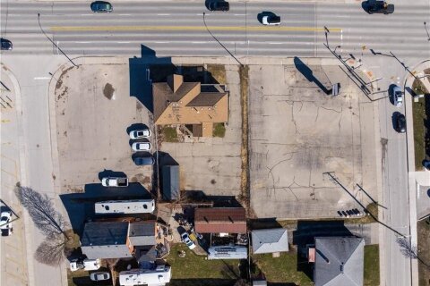 Additional image 7 of 832-848 Dundas Street, Woodstock, ON, N4S 1G5