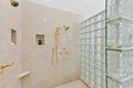 Additional image 35 of 8044 Golden Eagle Way, Pleasanton, CA, 94588