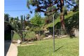Additional image 51 of 15949 Maracaibo Pl, Hacienda Heights, CA, 91745