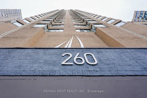 Additional image 8 of 1301-260 Queens Quay W N/a, Toronto, ON, M5J 2N3