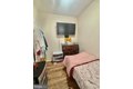 Additional image 7 of 570 Line St, Camden, NJ, 08103