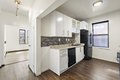 Additional image 9 of 6601 Broadway Apt D7, West New York, NJ, 07093