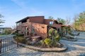 Additional image 34 of 93 Jackson Dr, Cresskill, NJ, 07626