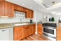 Additional image 8 of 3119 Garrison St Unit 3, San Diego, CA, 92106