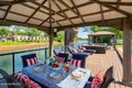 Additional image 35 of 815 Hastings Ln, Point Pleasant, NJ, 08742