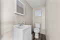 Additional image 23 of 14435 Plummer St Unit 23, Panorama City, CA, 91402