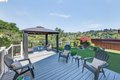 Additional image 39 of 4963 Stoneridge Ct, Oakland, CA, 94605
