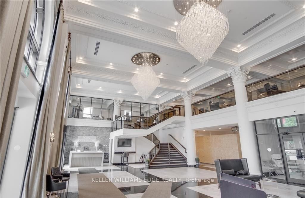 Additional image 4 of 405-112 King Street E, Hamilton, ON, L8N 1A8