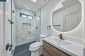 Additional image 20 of 295 Foothill Blvd, Napa, CA, 94558