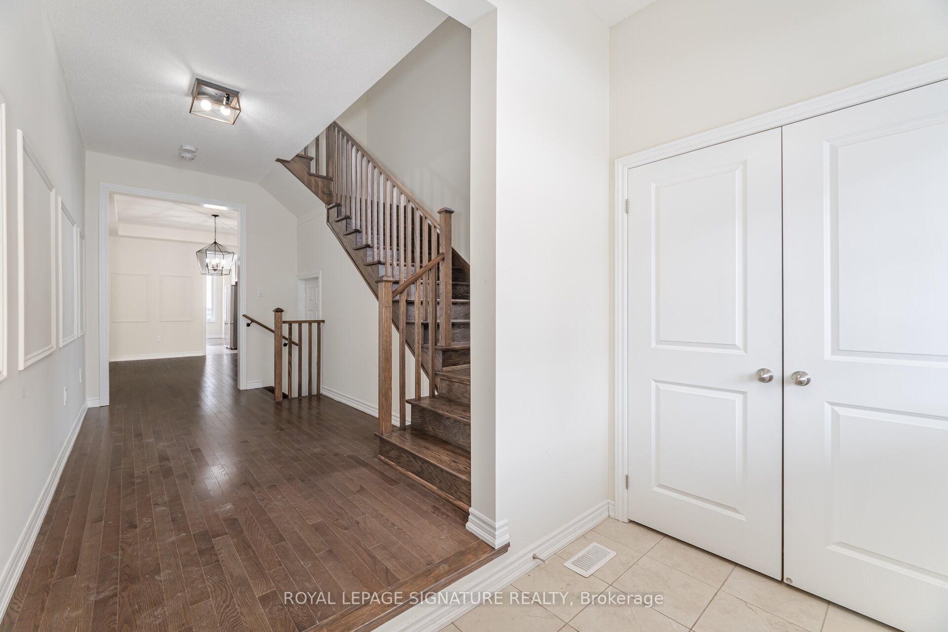 Additional image 5 of 1-46 Eastman Drive, Brampton, ON, L6X 5S5