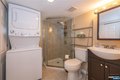 Additional image 24 of 54 Harrison St, Dumont, NJ, 07628