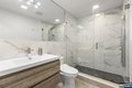 Additional image 37 of 504 Undercliff Ave, Edgewater, NJ, 07020