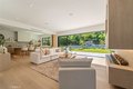 Additional image 5 of 4645 Westchester Dr, Woodland Hills, CA, 91364