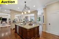 Additional image 38 of 10676 Wilton Rd, Elk Grove, CA, 95624