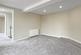 Additional image 15 of Vicarage Street, Warminster