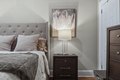 Additional image 18 of 107 Kensington Ave Apt 103, Jersey City, NJ, 07304