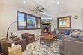 Additional image 6 of 125 Lakeview Blvd # 5, Mammoth Lakes, CA, 93546