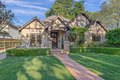 Additional image 2 of 1538 Cherry Ave, San Jose, CA, 95125
