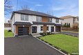 Additional image 2 of 488 Dewey Ave, Saddle Brook, NJ, 07663