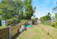 Additional image 16 of Victoria Avenue, Borrowash, Derby