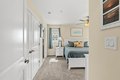 Additional image 22 of 902 Ocean Dr Unit 1407, Lower Township, NJ, 08204